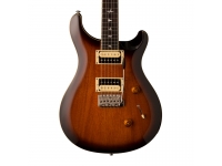 PRS SE Custom 24 TS 2018 PRS SE Custom 24 TS 2018